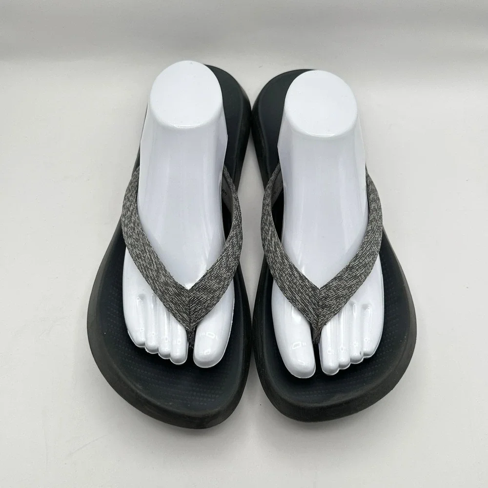 Allbirds Sweetfoam Sandals Flip Flop Thong Mens Sandals Beach Summer‎ Cruise